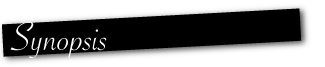 Synopsis