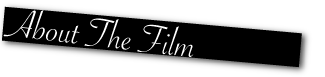 About Film