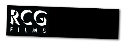 RCG Films Logo